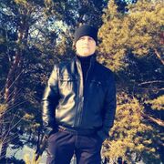  ,   , 34 ,   ,   , c 