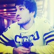  ,   Jaxongir, 31 ,   ,   , c , 