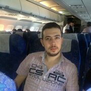 ���������� ������, ���� ������� ������, 33 ����, ������������ ��� ������, ����� � ���������, c�������� ���������, ���������