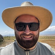 ���������� ����, ������� Paylak, 30