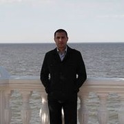  ,  Boxa, 45