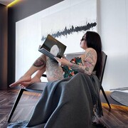 ���������� �����-���������, ���� ������� �����, 27 ���, ������������ ��� ������, ����� � ���������, c�������� ���������