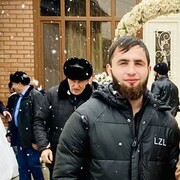 ���������� ������, ���� ������� �����, 28 ���, ������������ ��� ������, ����� � ���������