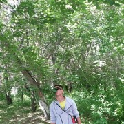  ,   , 28 ,     , c 