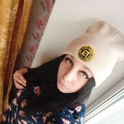 ���������� ������, ���� ������� ���, 26 ���, ������������ ��� ������, ����� � ���������