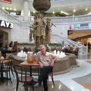 ���������� ������, ���� ������� ����, 58 ���, ������������ ��� ������, ����� � ���������, c�������� ���������