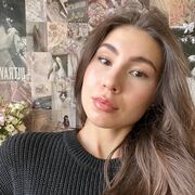 ���������� ������-��-����, �����