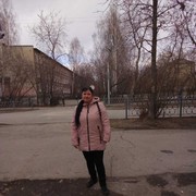  ,   , 53 ,     , c 