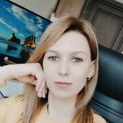  ,   , 35 ,   c 