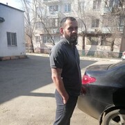 ���������� ���������, ���� ������� ������, 39 ���, ������������ ��� ������, ����� � ���������, c�������� ���������