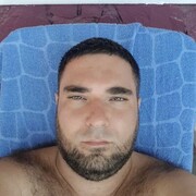  ,   Arg, 37 ,   ,   , c , 