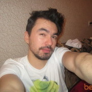  ,   , 37 ,   ,   , c 