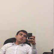  ,   ELDAR, 36 ,   ,   