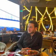 ���������� ������, ���� ������� �����, 29 ���, ������������ ��� ������, ����� � ���������