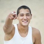 ���������� �����������, ���� ������� ������, 35 ���, ������������ ��� ������, ����� � ���������, c�������� ���������