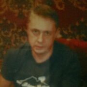 ���������� ���������, ���� ������� Aleksei, 50 ���, ������������ ��� ������, ����� � ���������