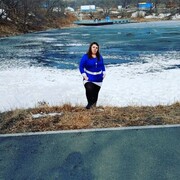 ���������� �����������, ���� ������� �����, 33 ����, ������������ ��� ���������