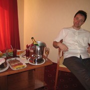 ���������� �����-���������, ���� ������� �����, 44 ����, ������������ ��� ����� � ���������, c�������� ���������