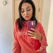  ,   , 27 ,   ,   , 