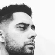 ���������� ������, ���� ������� ������, 36 ���, ������������ ��� ������, ����� � ���������