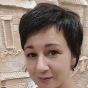  ,   , 49 ,   c 