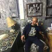  --,   , 40 ,     , c 