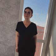 ���������� ������, ���� ������� ������, 61 ���, ������������ ��� ������, ���������