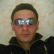  ,   Evgeny, 33 ,   ,   