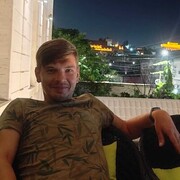  ,   Andrey, 37 ,     , c 