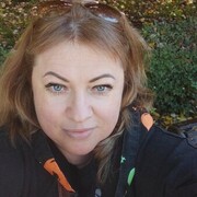 ���������� ��������, ���� ������� ����, 44 ����, ������������ ��� ������, ����� � ���������