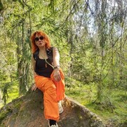 ���������� ������, ���� ������� �������, 49 ���, ������������ ��� ������, ����� � ���������, ���������