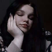  ,  , 19