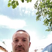  ,  , 35
