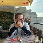  ,  Ivan, 28