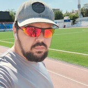 ,   Artem, 39 ,   ,   , c , 