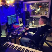  ,   Andrew, 26 ,   ,   