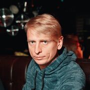  ,   , 45 ,   ,   , 