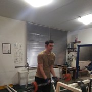 ���������� �����, ���� ������� �����, 39 ���, ������������ ��� ������, ����� � ���������, c�������� ���������, ���������