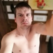 ���������� ������, ���� ������� ����, 39 ���, ������������ ��� ������, ����� � ���������, c�������� ���������