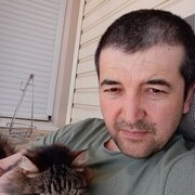 ���������� ������, ���� ������� ������, 40 ���, ������������ ��� ������, ����� � ���������, c�������� ���������