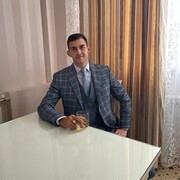 ���������� �����, ���� ������� ������, 28 ���, ������������ ��� ������, ����� � ���������