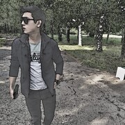  ,   , 28 ,   ,   , c 