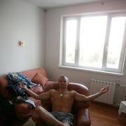  ,   , 43 ,   