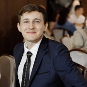 ���������� ���������, ���� ������� �����, 30 ���, ������������ ��� ����� � ���������, c�������� ���������