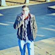  ,   , 30 ,   ,   , c 