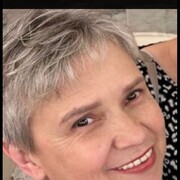 ���������� ������, ���� ������� ������, 57 ���, ������������ ��� ����� � ���������, c�������� ���������