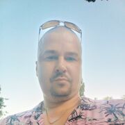 ���������� ����, ���� ������� ��������, 46 ���, ������������ ��� ����� � ���������, c�������� ���������