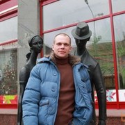 ���������� �������, ���� ������� ������, 38 ���, ������������ ��� ������, ���������