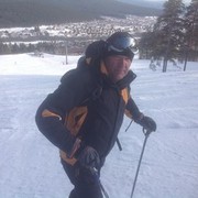 ���������� ������������, ���� ������� ������, 63 ����, ������������ ��� ������, ����� � ���������, c�������� ���������