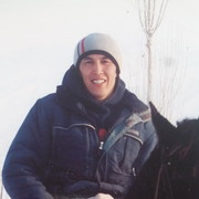 ���������� ������, ���� ������� Mara, 50 ���, ������������ 